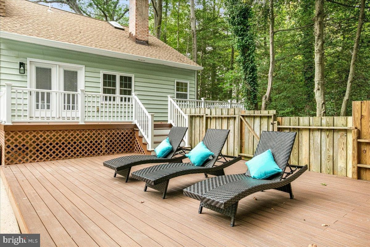 11603 Virgate Lane photo 53