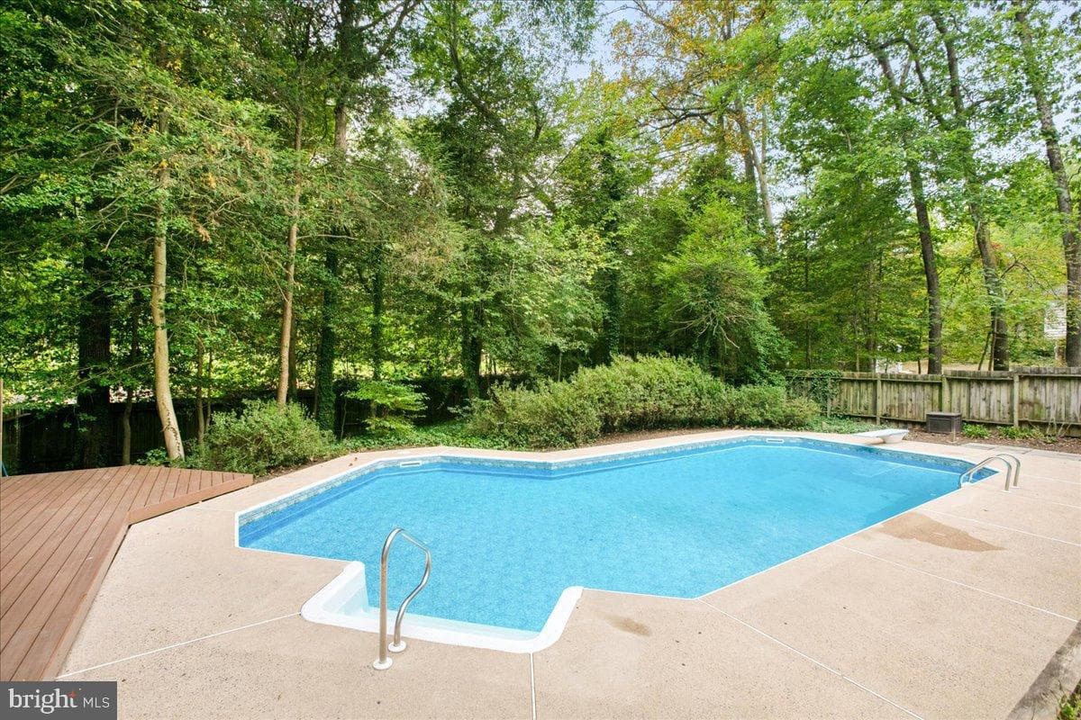 11603 Virgate Lane photo 55