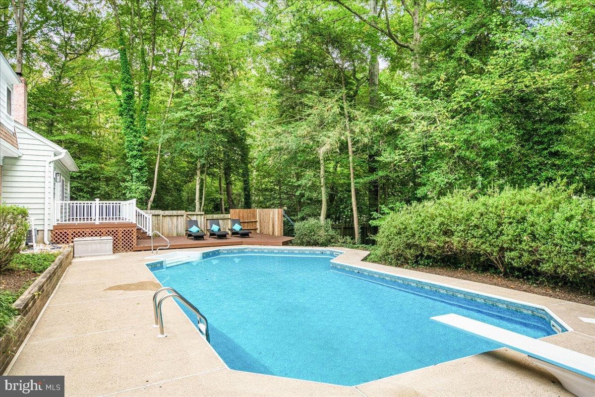 11603 Virgate Lane photo 56