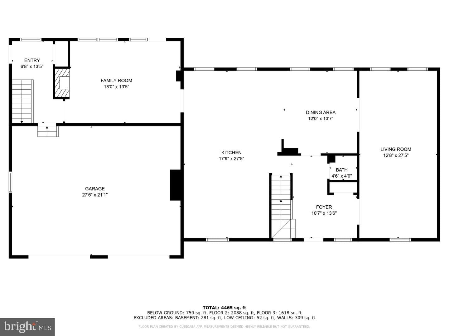 11603 Virgate Lane photo 57