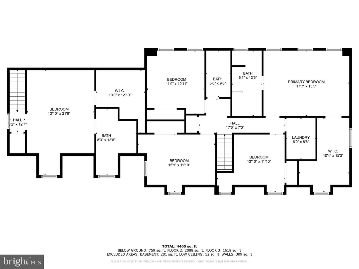 11603 Virgate Lane photo 58