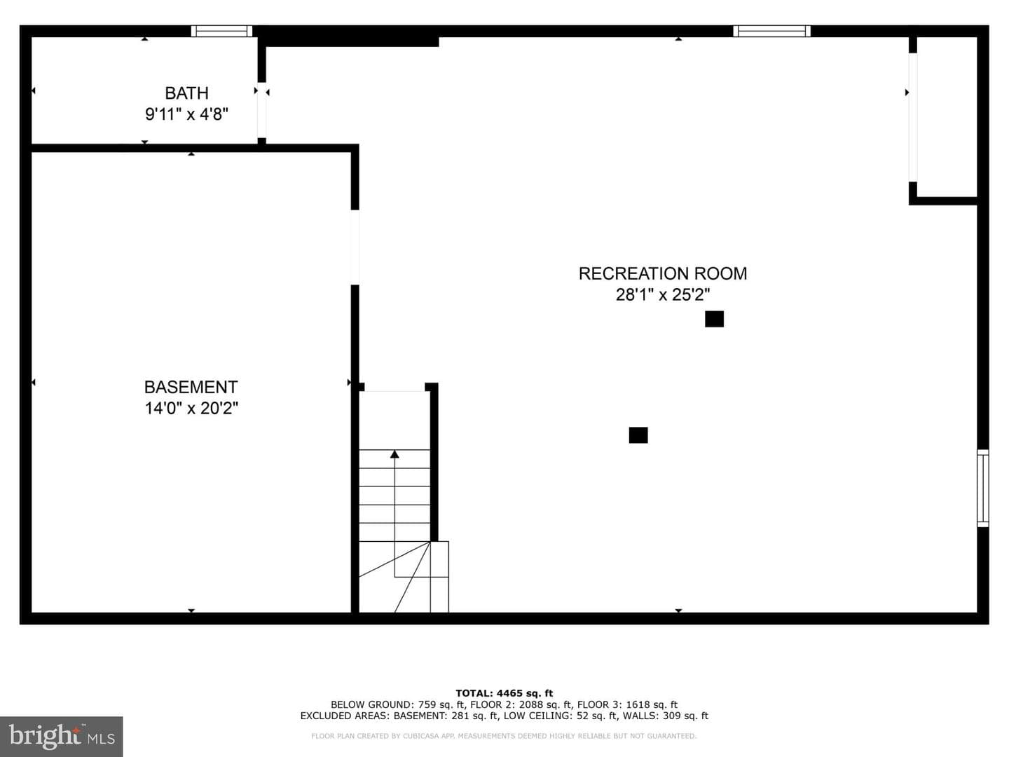 11603 Virgate Lane photo 59