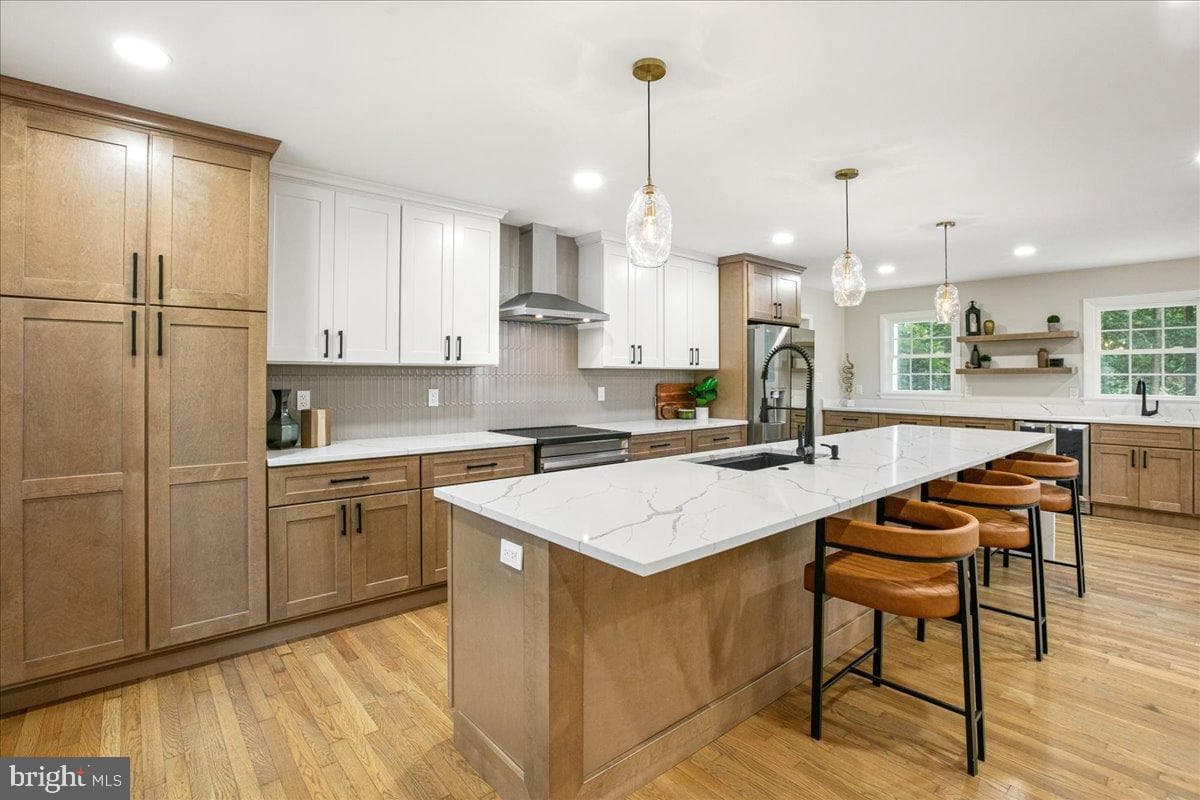 11603 Virgate Lane photo 8
