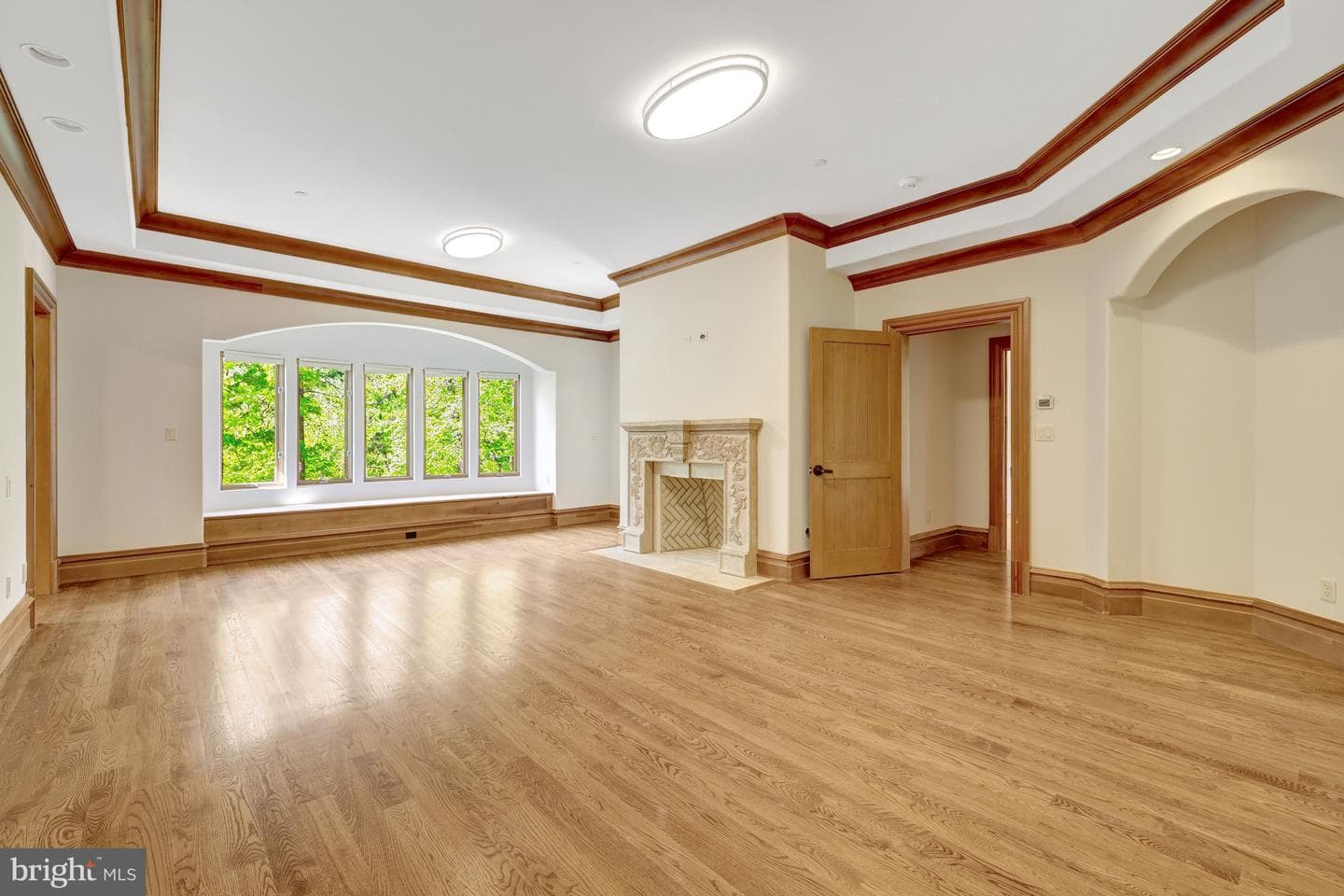 608 Kentland Drive photo 36
