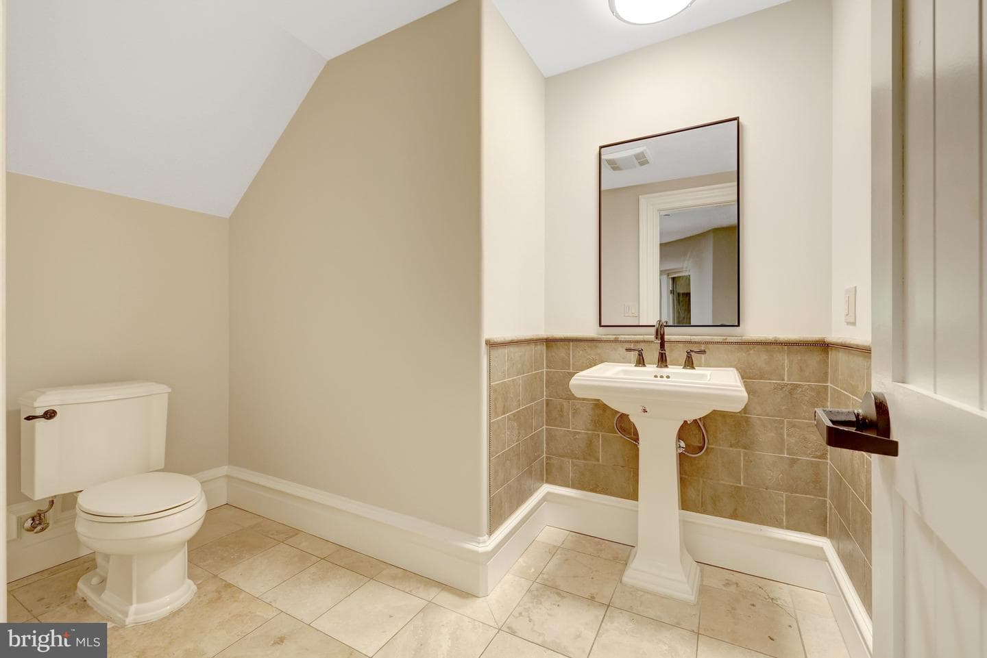 608 Kentland Drive photo 75