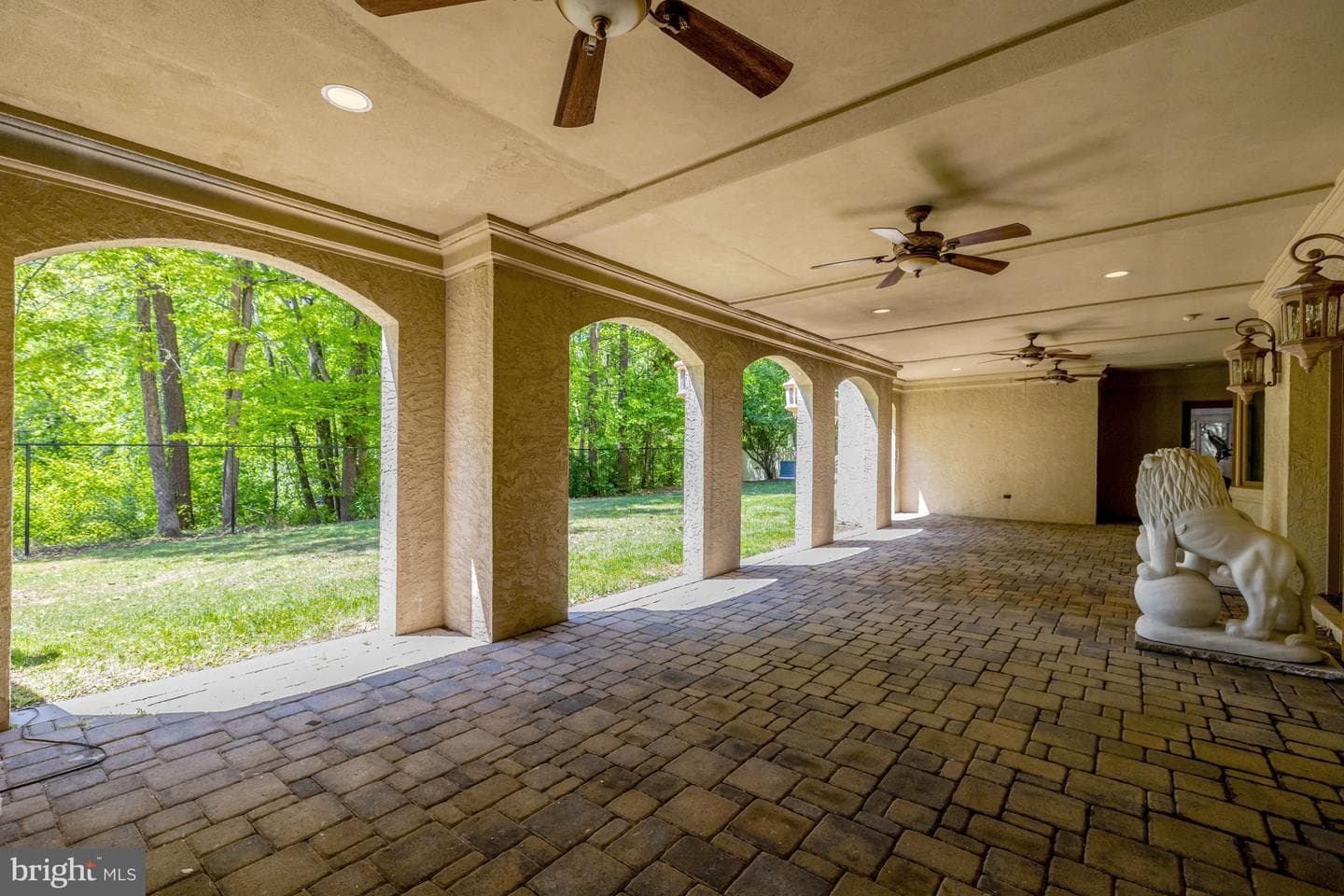 608 Kentland Drive photo 80