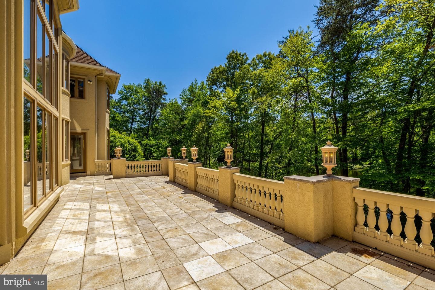 608 Kentland Drive photo 83