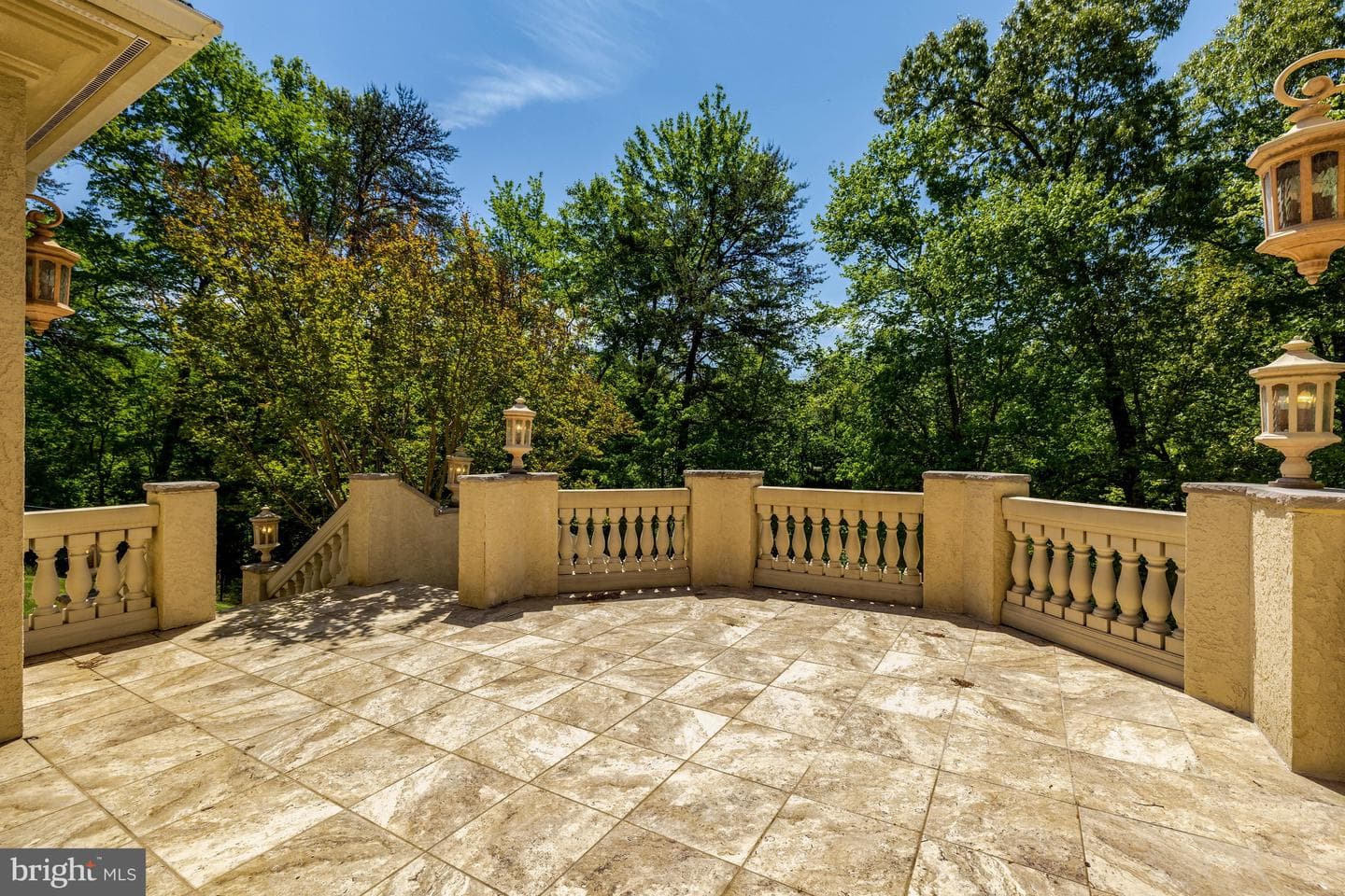 608 Kentland Drive photo 88