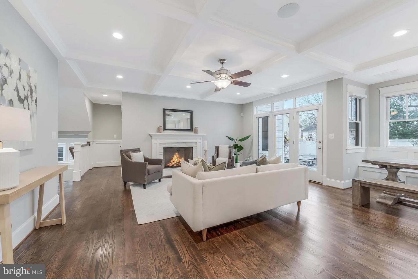6805 Lumsden Street photo 24