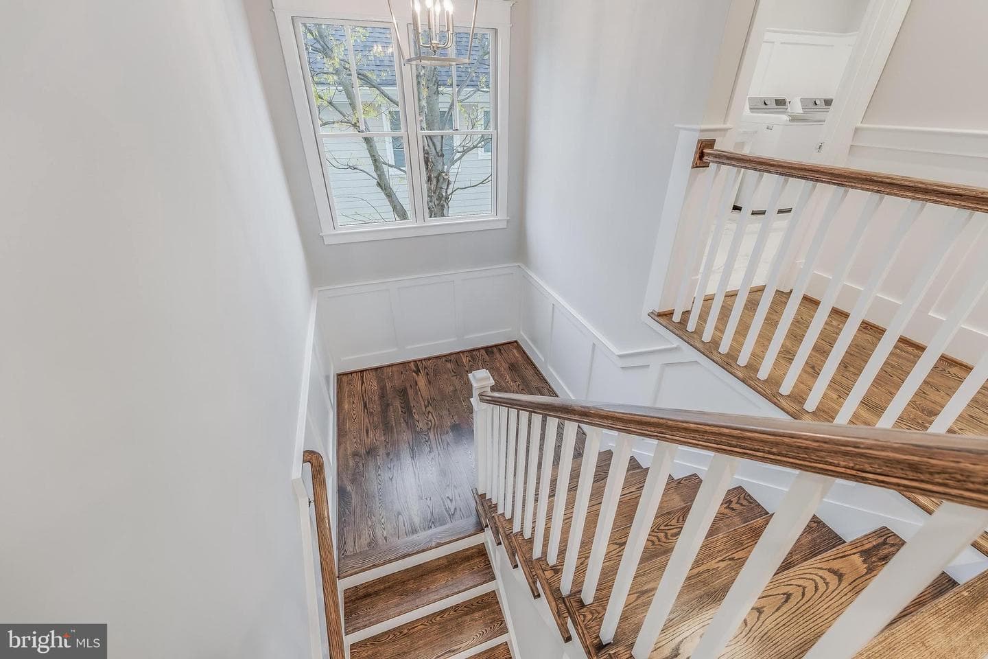 6805 Lumsden Street photo 92