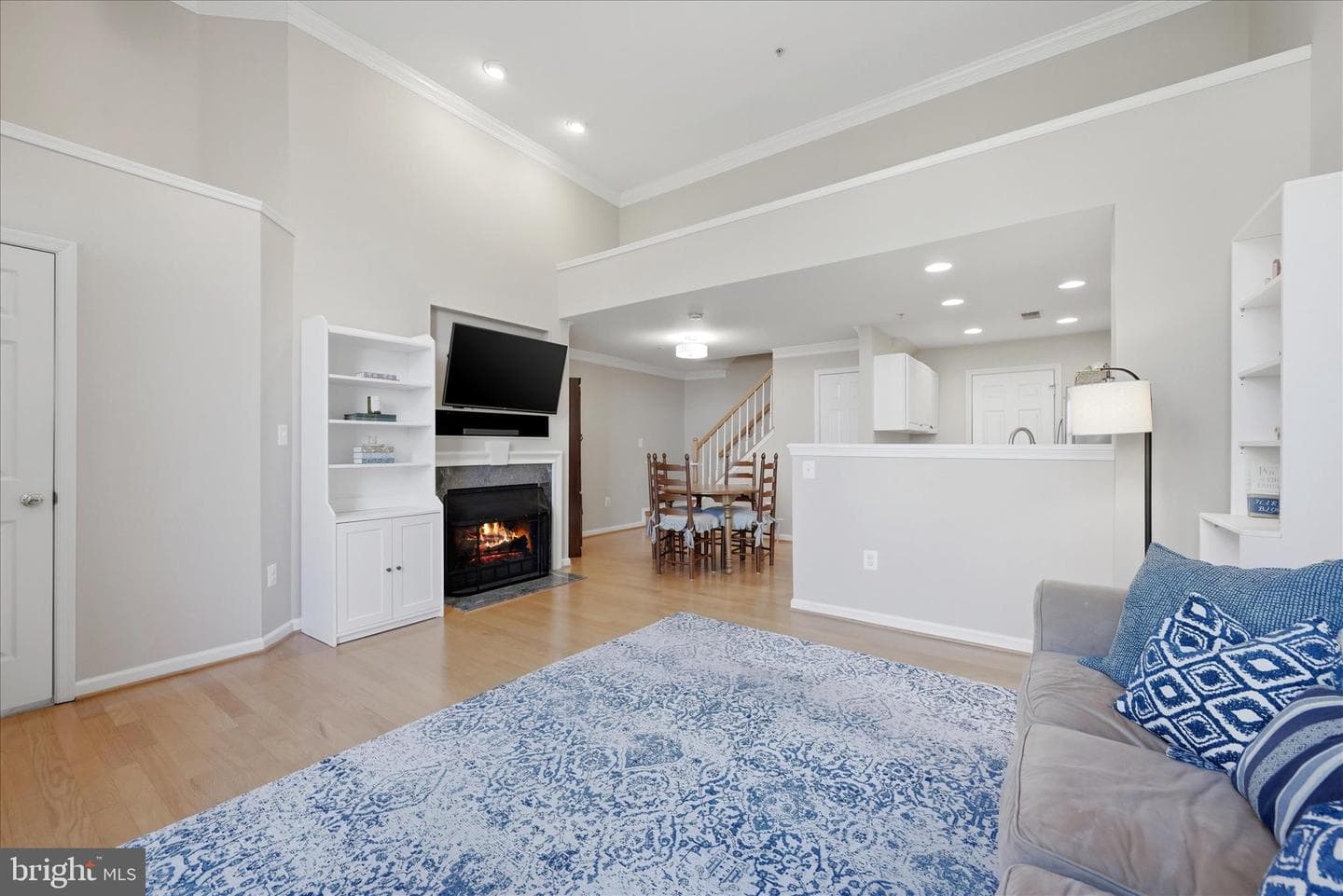 1906 Crescent Park Drive #35a photo 10