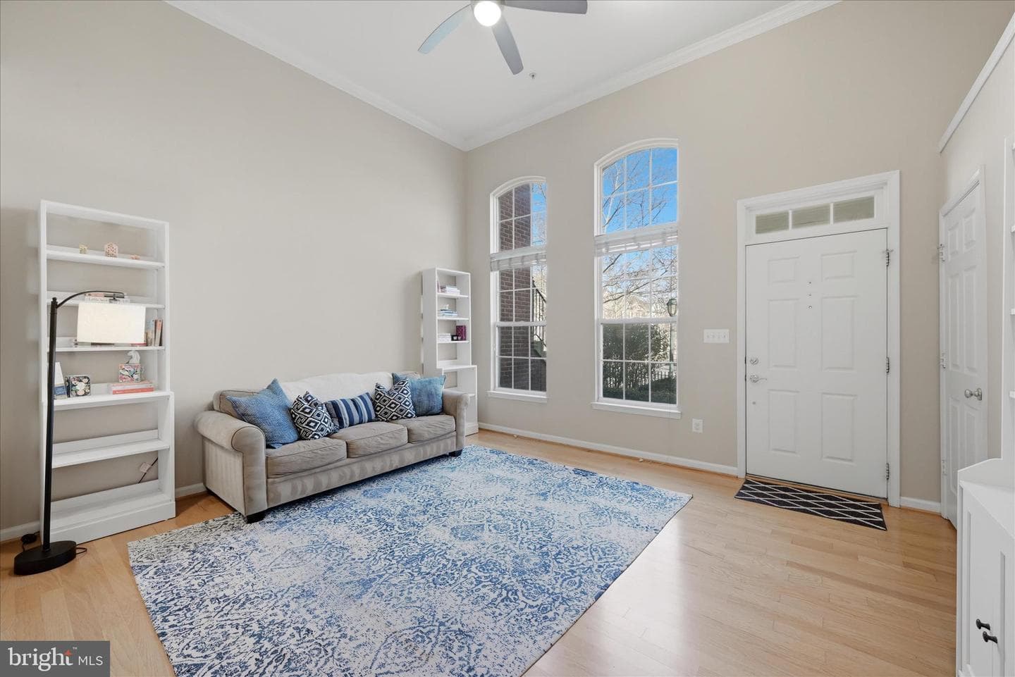1906 Crescent Park Drive #35a photo 11