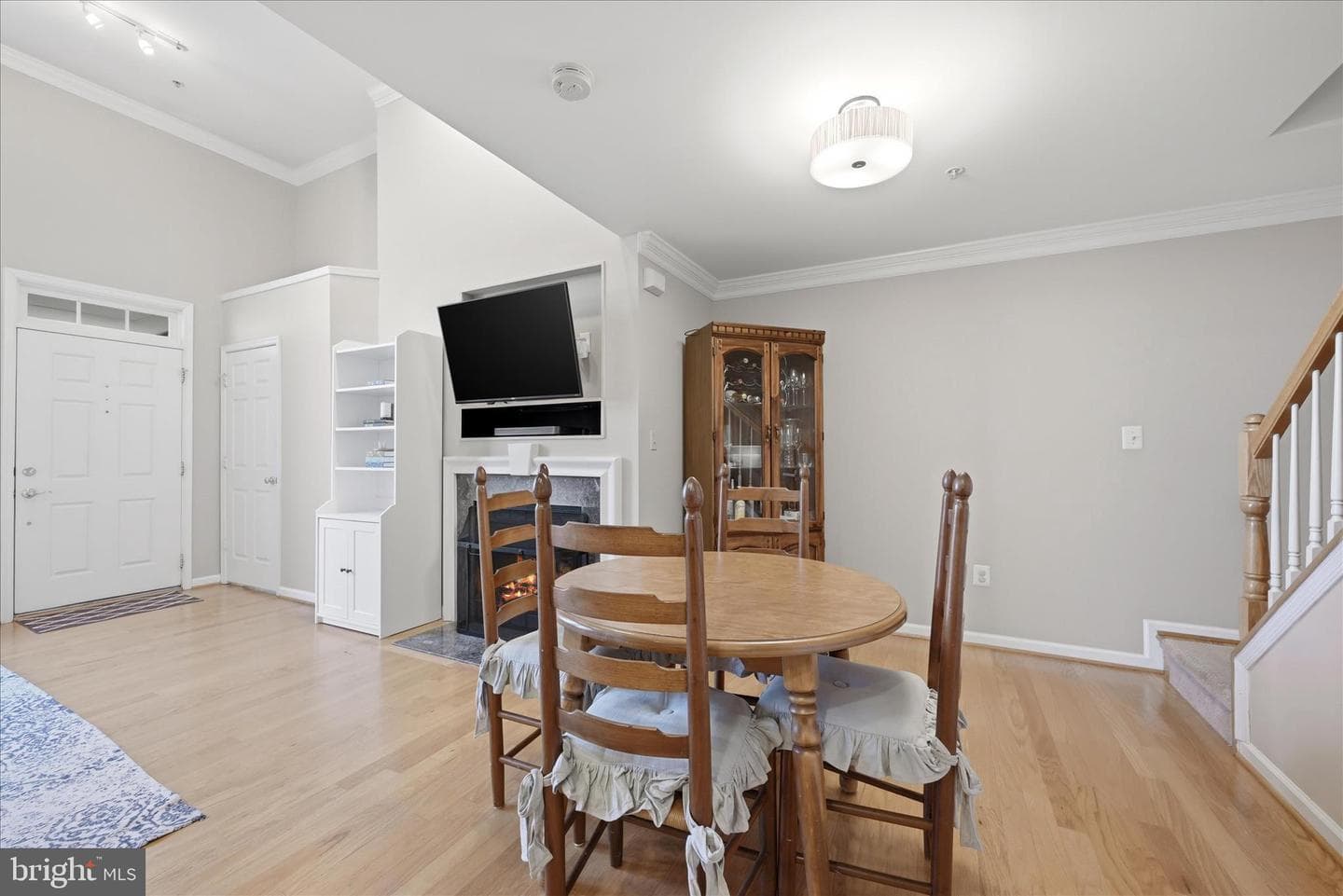 1906 Crescent Park Drive #35a photo 13