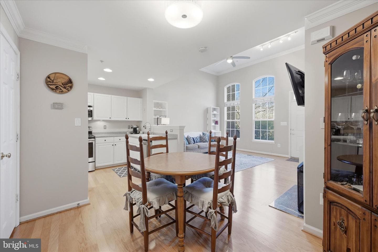 1906 Crescent Park Drive #35a photo 14