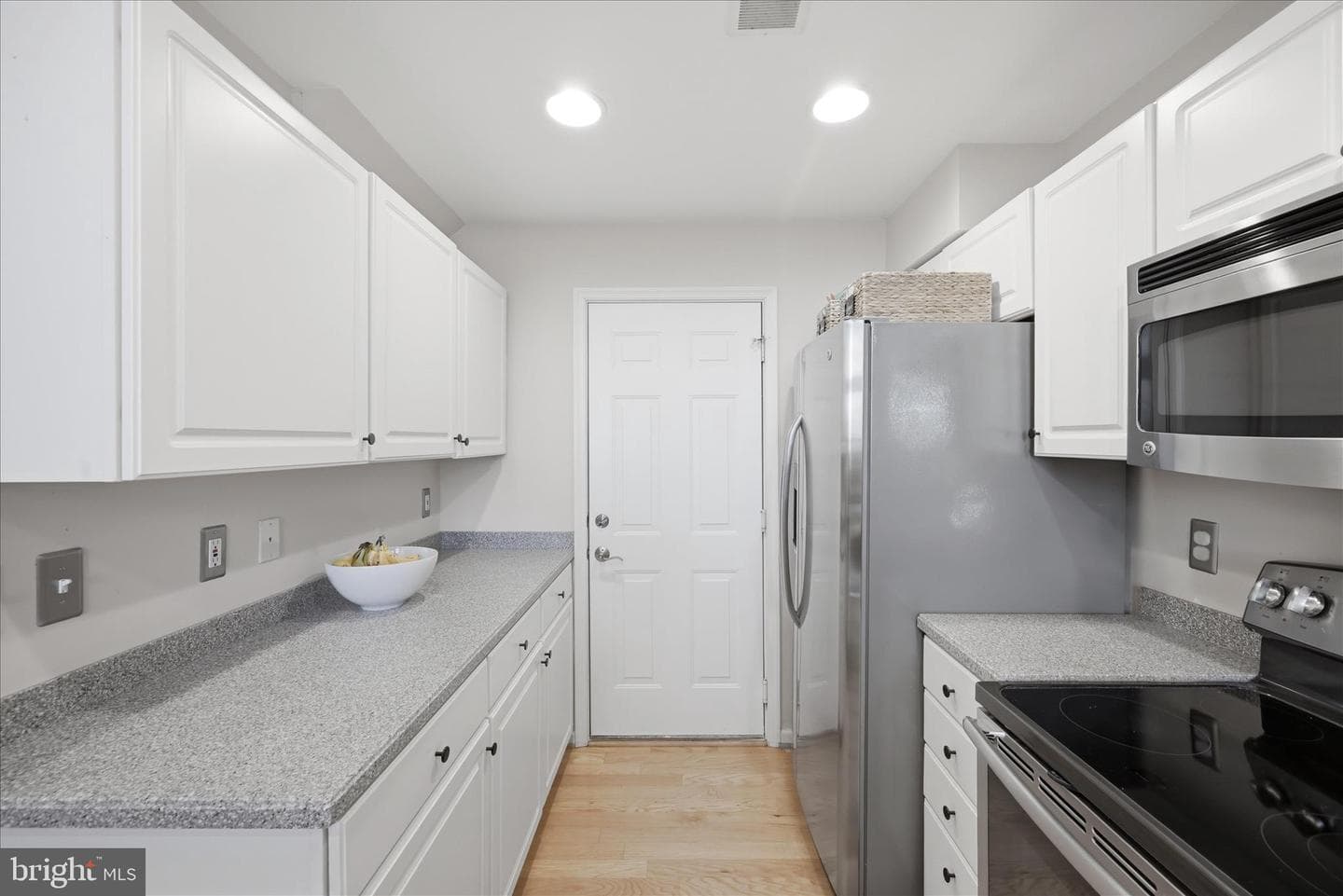 1906 Crescent Park Drive #35a photo 17