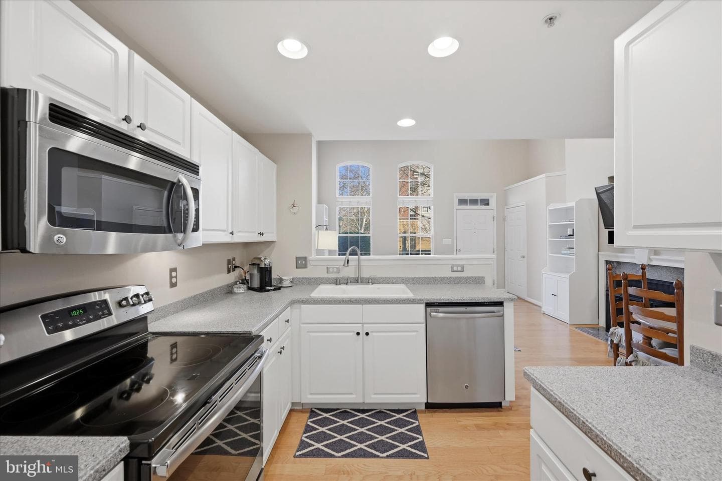 1906 Crescent Park Drive #35a photo 18