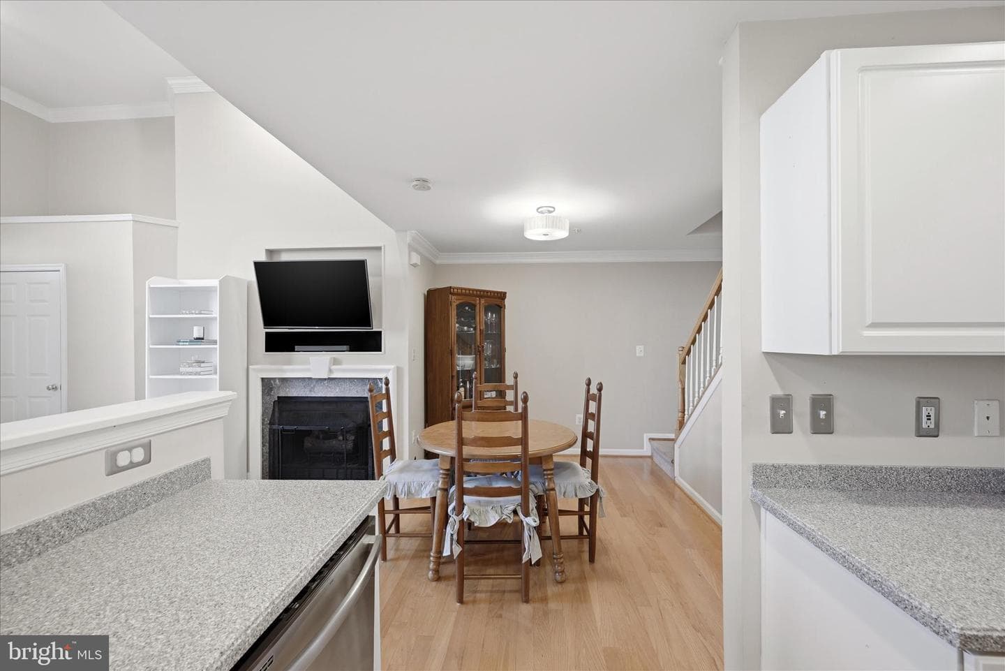 1906 Crescent Park Drive #35a photo 19