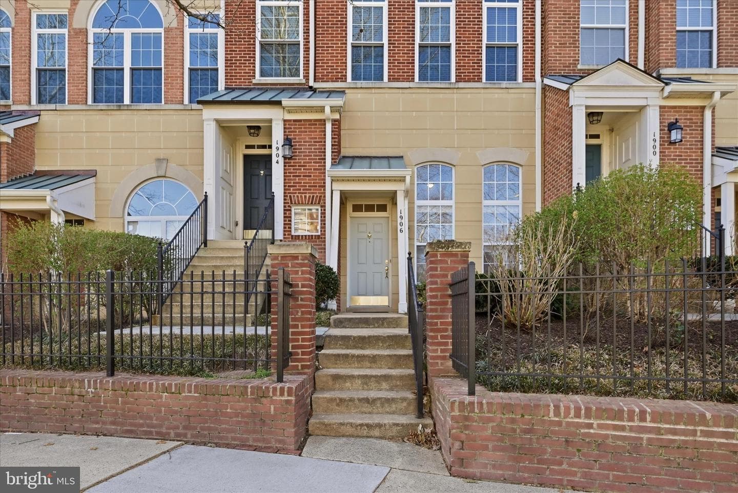 1906 Crescent Park Drive #35a photo 2