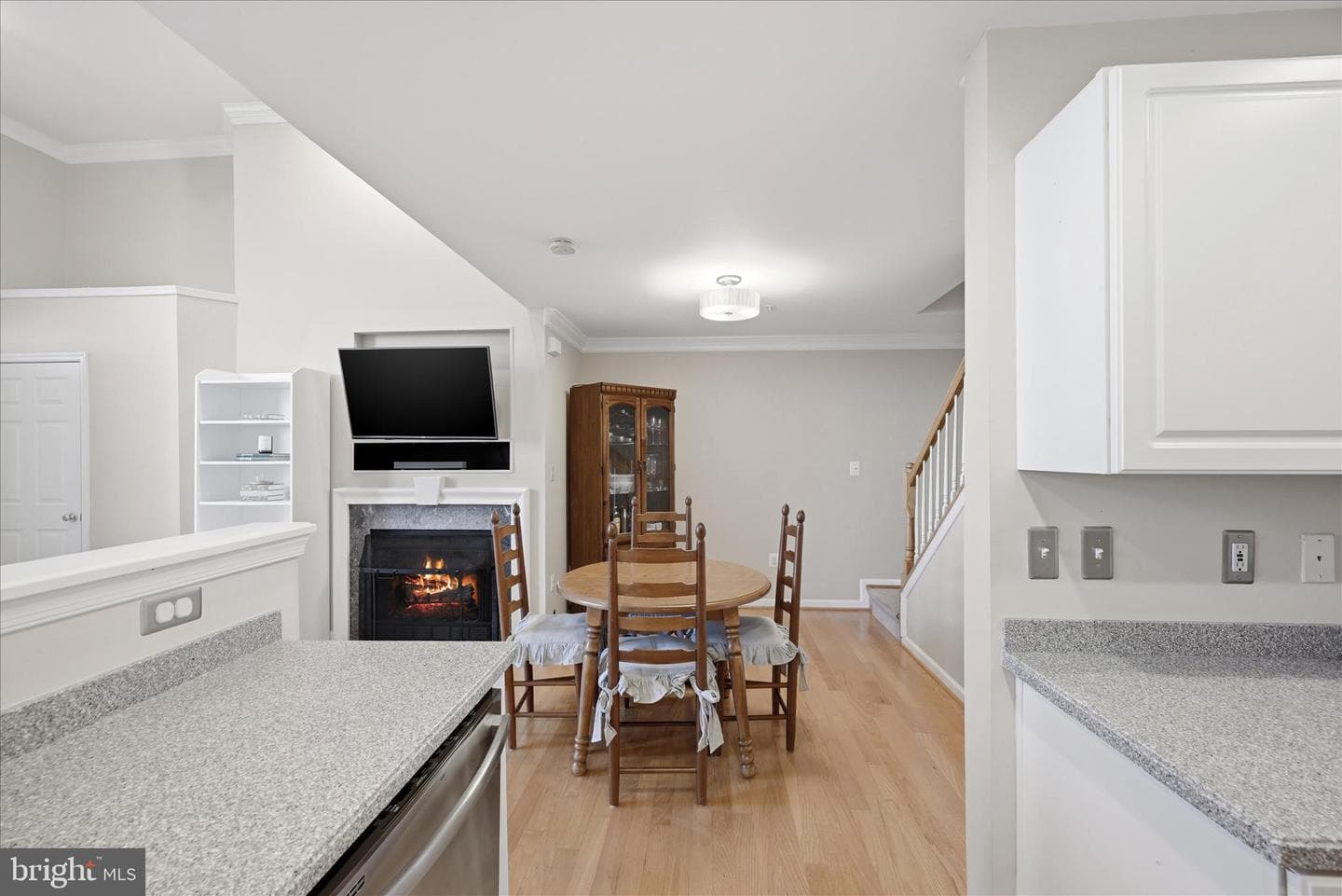 1906 Crescent Park Drive #35a photo 20