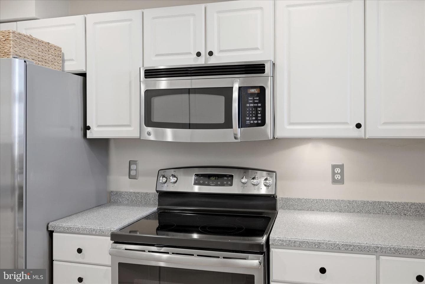1906 Crescent Park Drive #35a photo 21