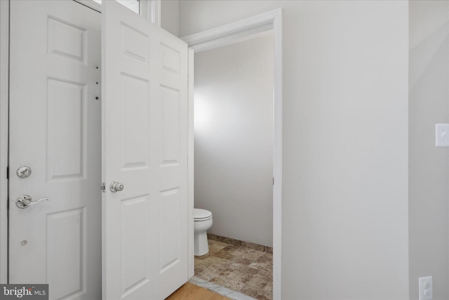 1906 Crescent Park Drive #35a photo 22