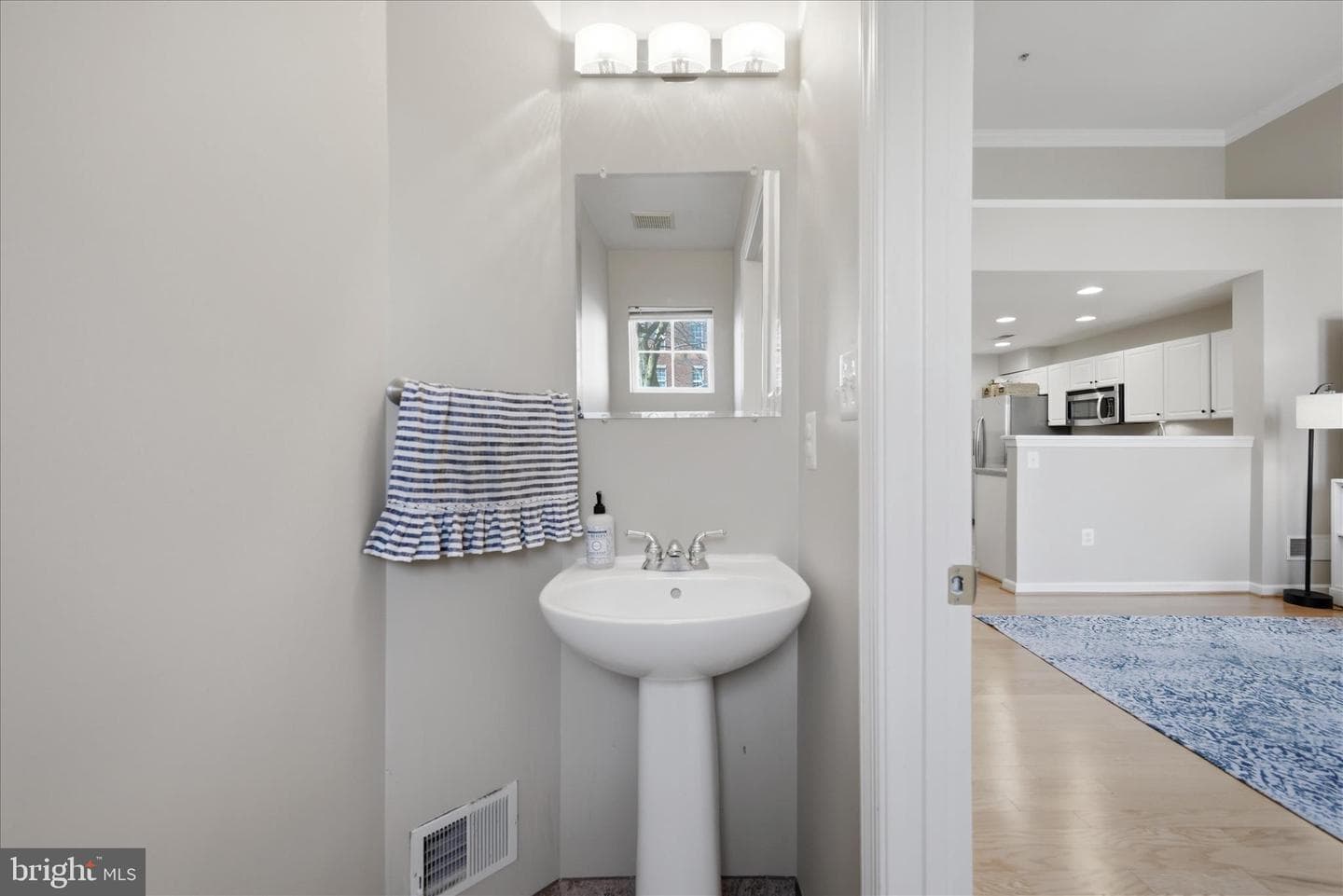 1906 Crescent Park Drive #35a photo 23