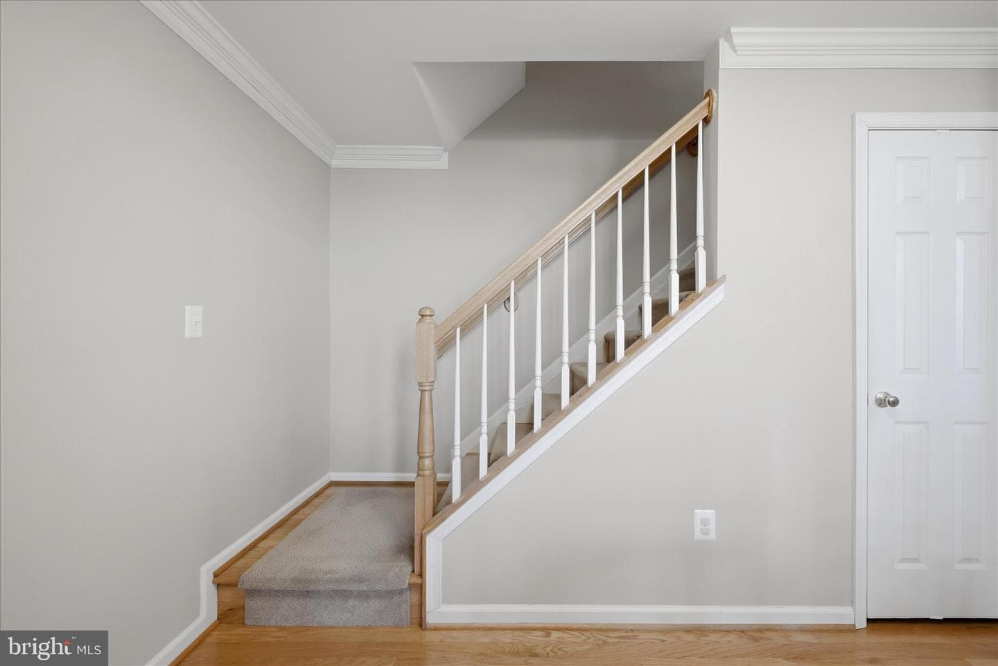 1906 Crescent Park Drive #35a photo 24