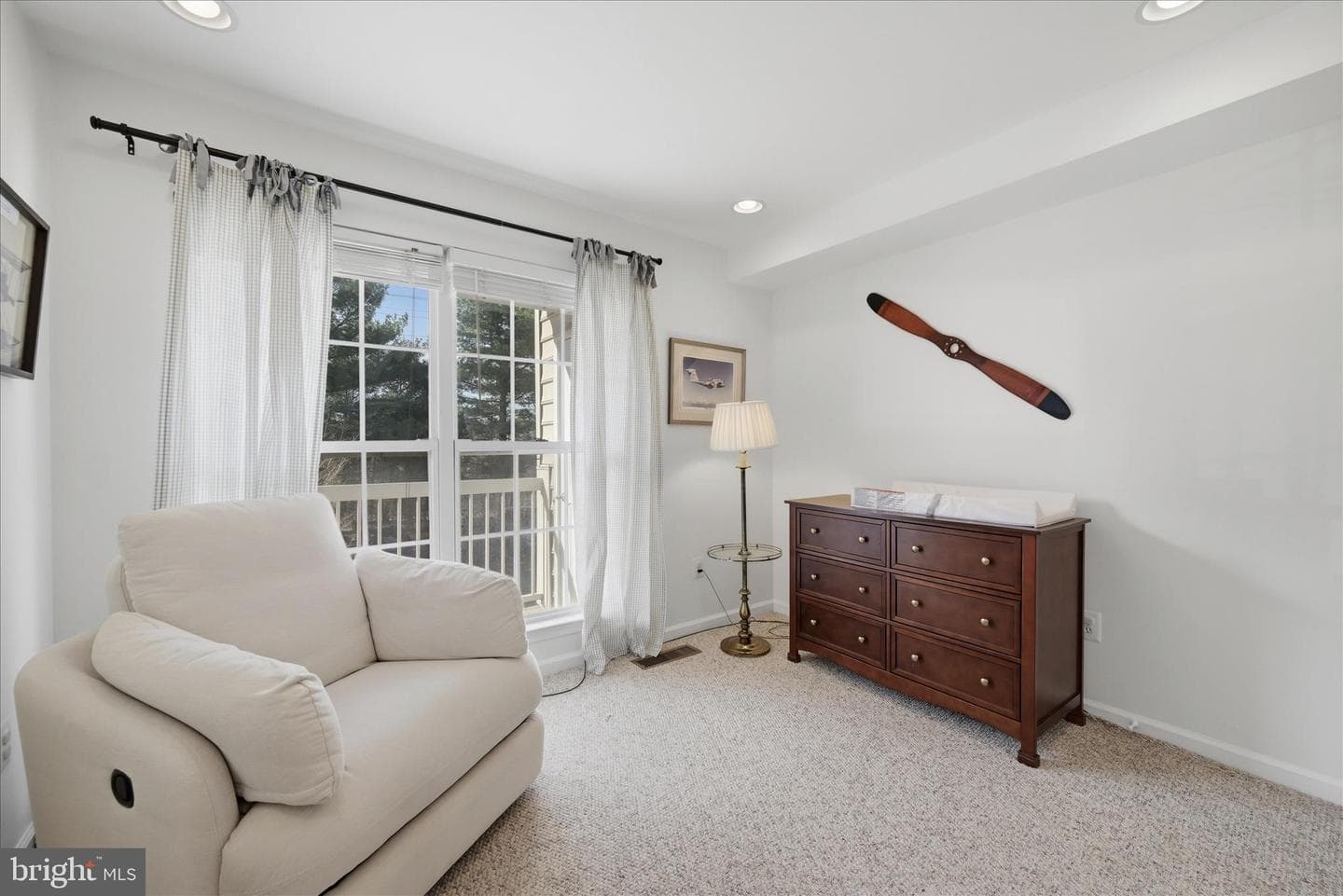 1906 Crescent Park Drive #35a photo 25