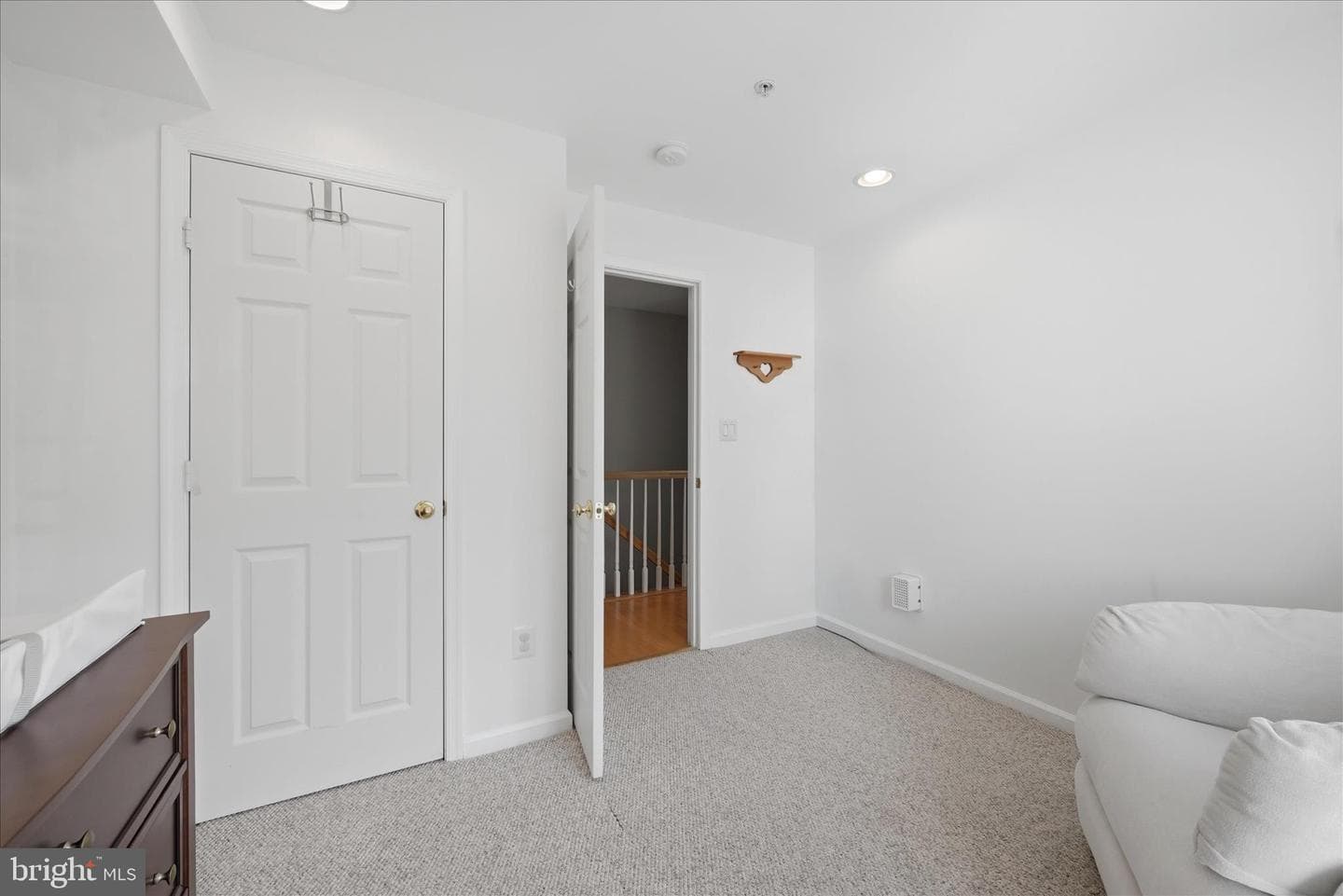 1906 Crescent Park Drive #35a photo 26