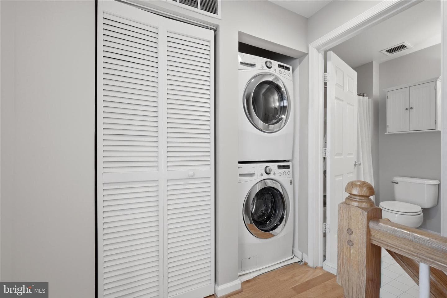 1906 Crescent Park Drive #35a photo 29