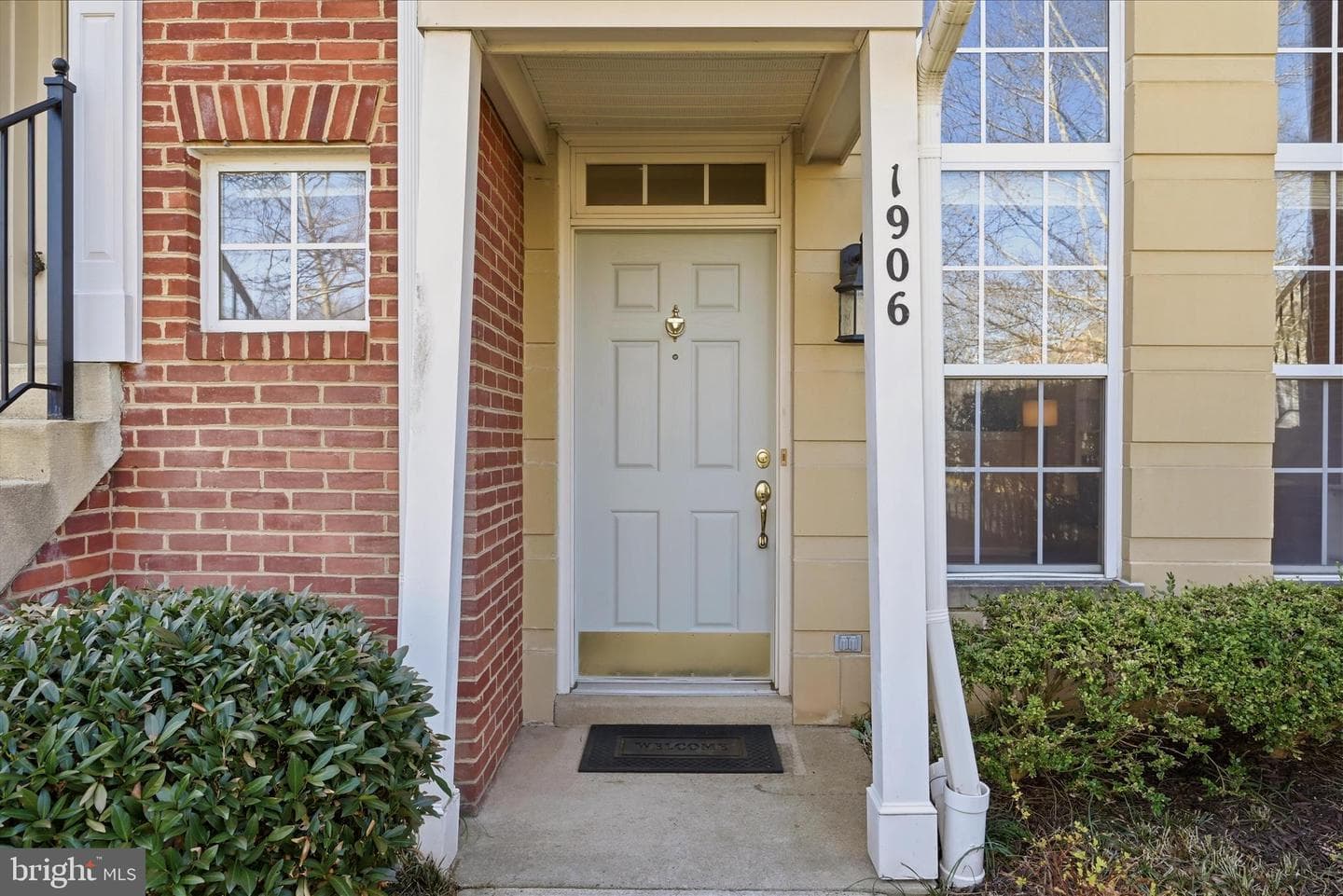 1906 Crescent Park Drive #35a photo 3