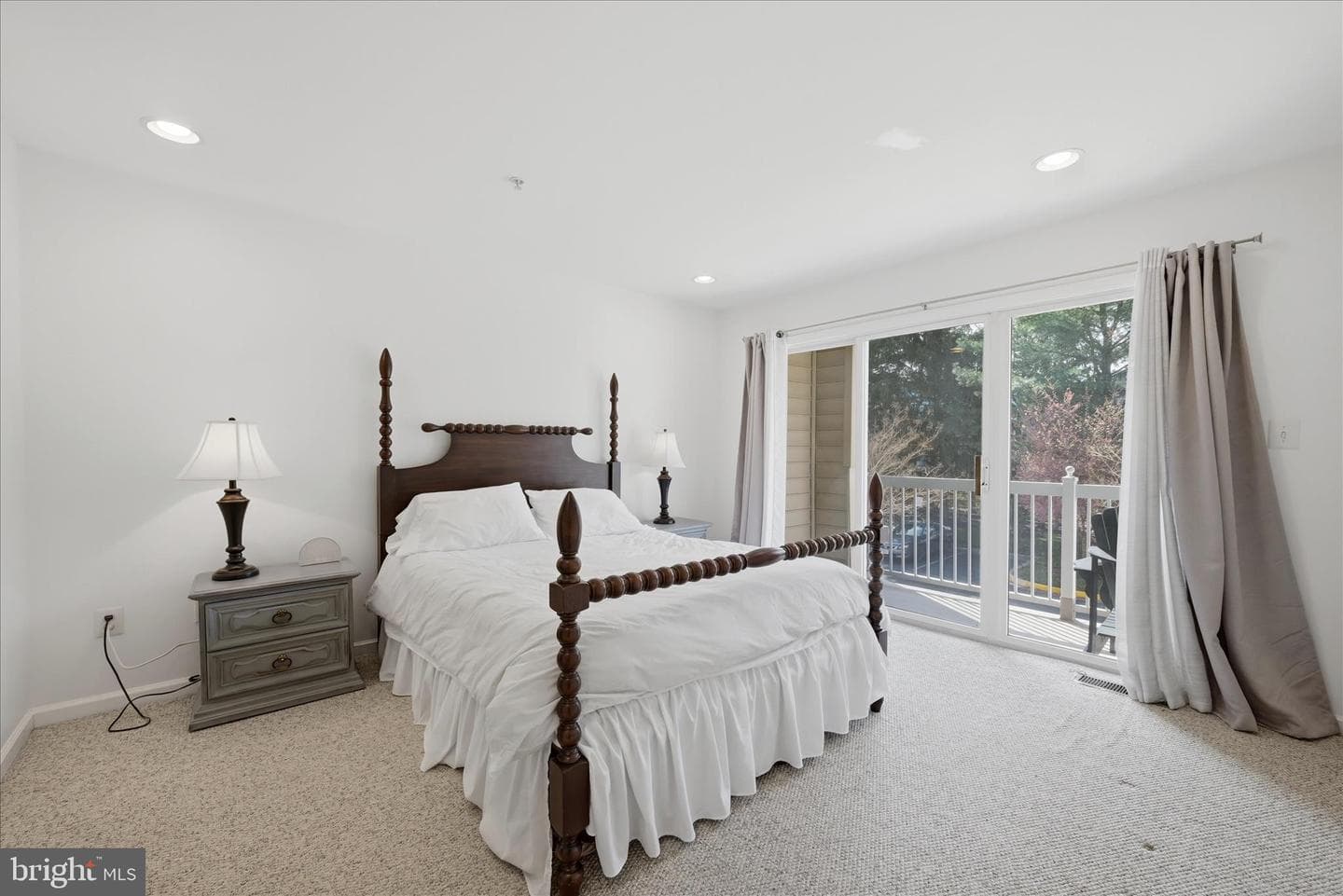1906 Crescent Park Drive #35a photo 30