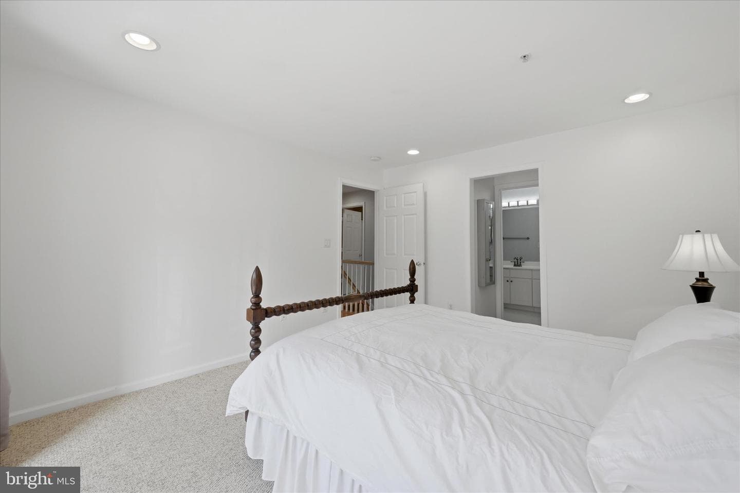 1906 Crescent Park Drive #35a photo 31