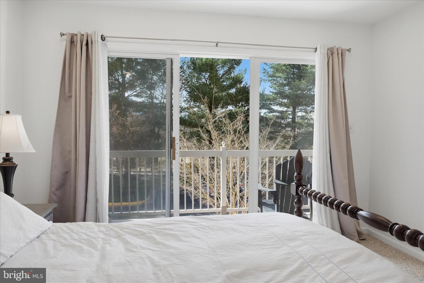 1906 Crescent Park Drive #35a photo 32