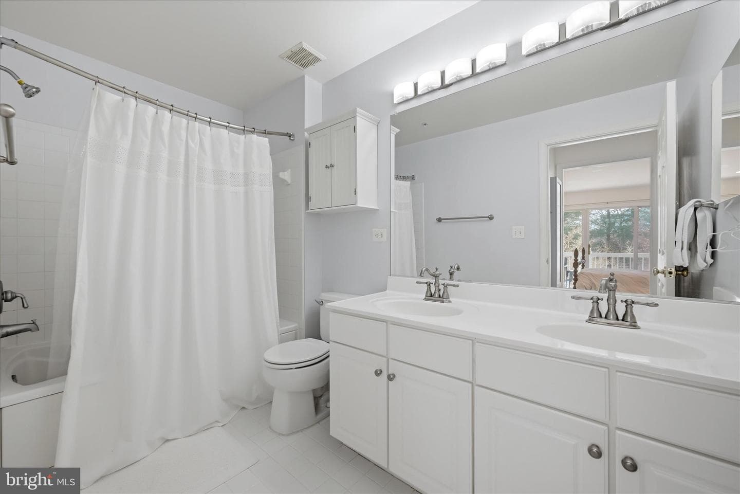 1906 Crescent Park Drive #35a photo 33