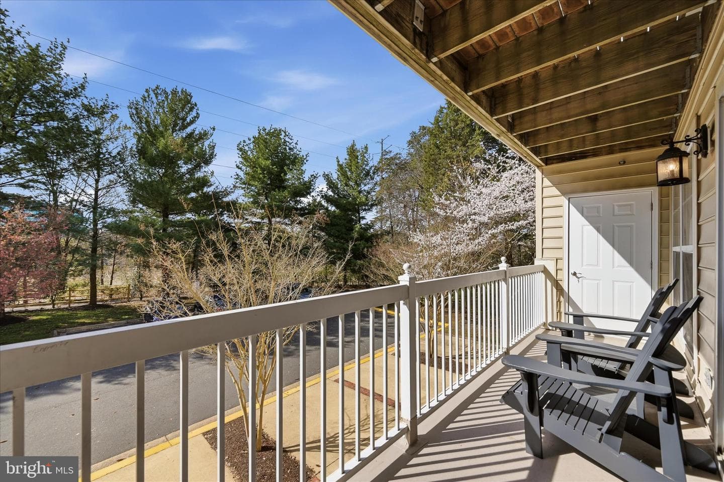 1906 Crescent Park Drive #35a photo 34