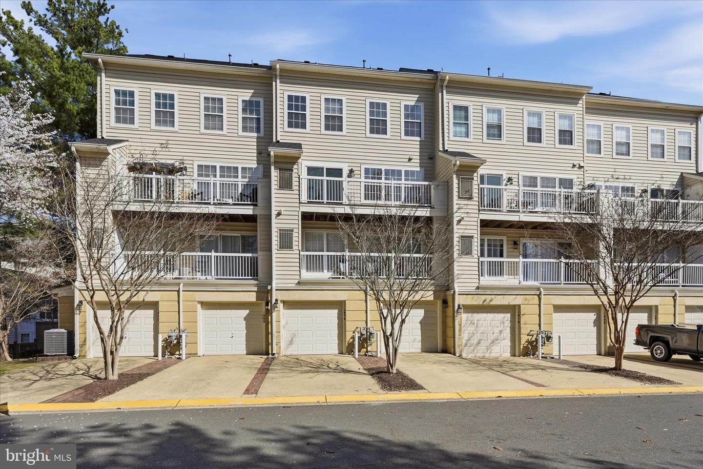 1906 Crescent Park Drive #35a photo 35