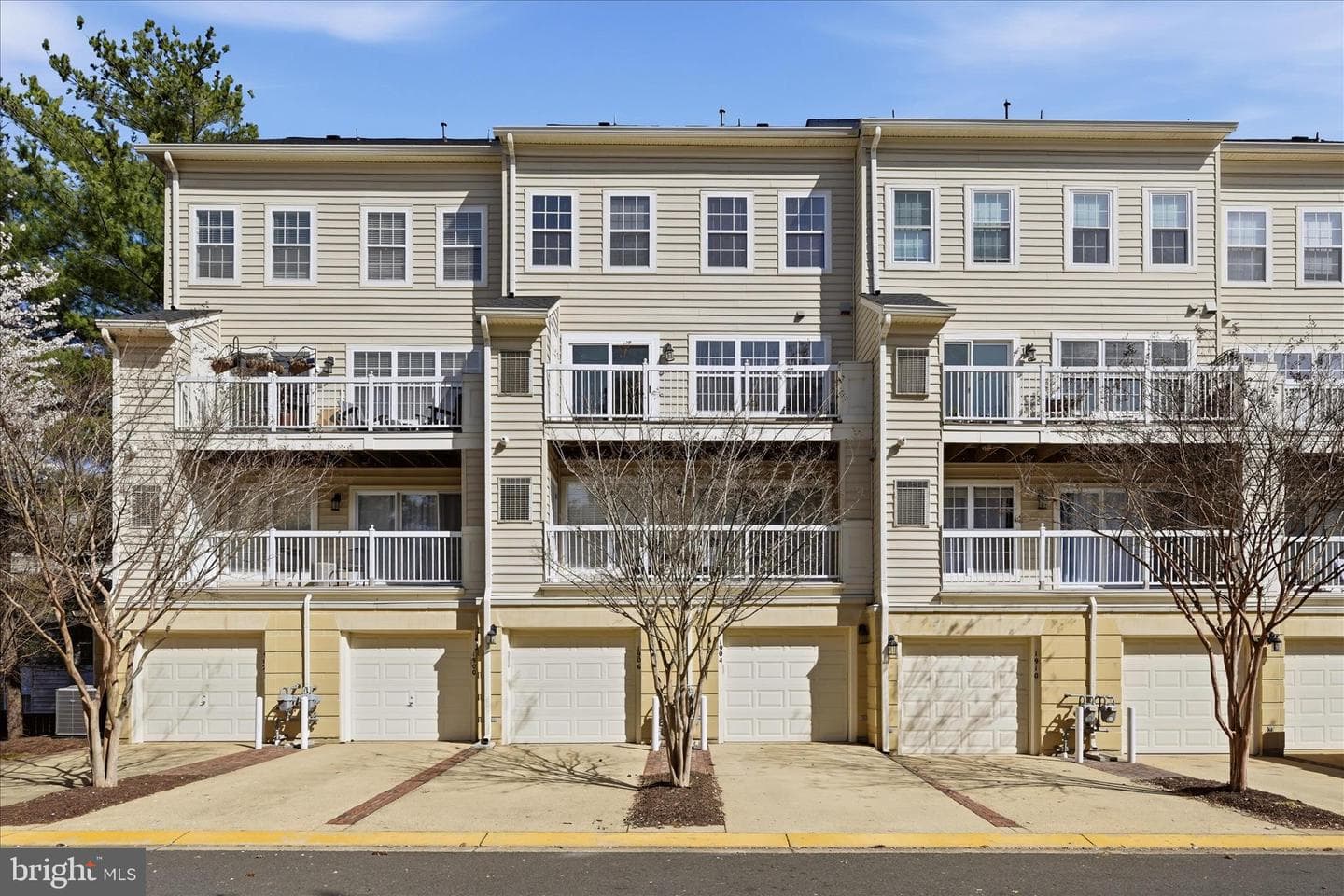 1906 Crescent Park Drive #35a photo 36