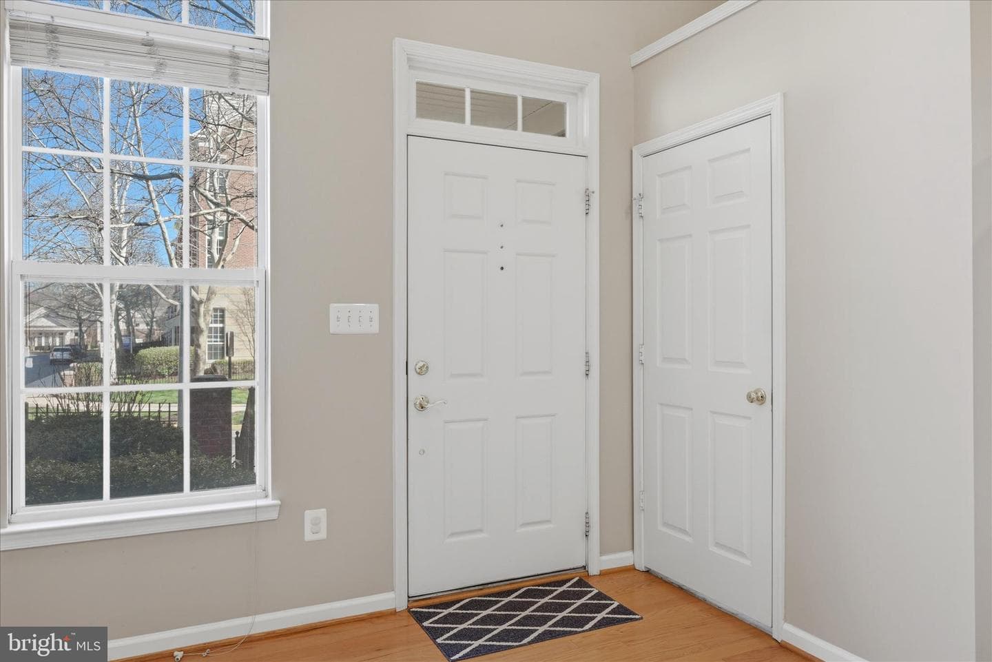 1906 Crescent Park Drive #35a photo 4