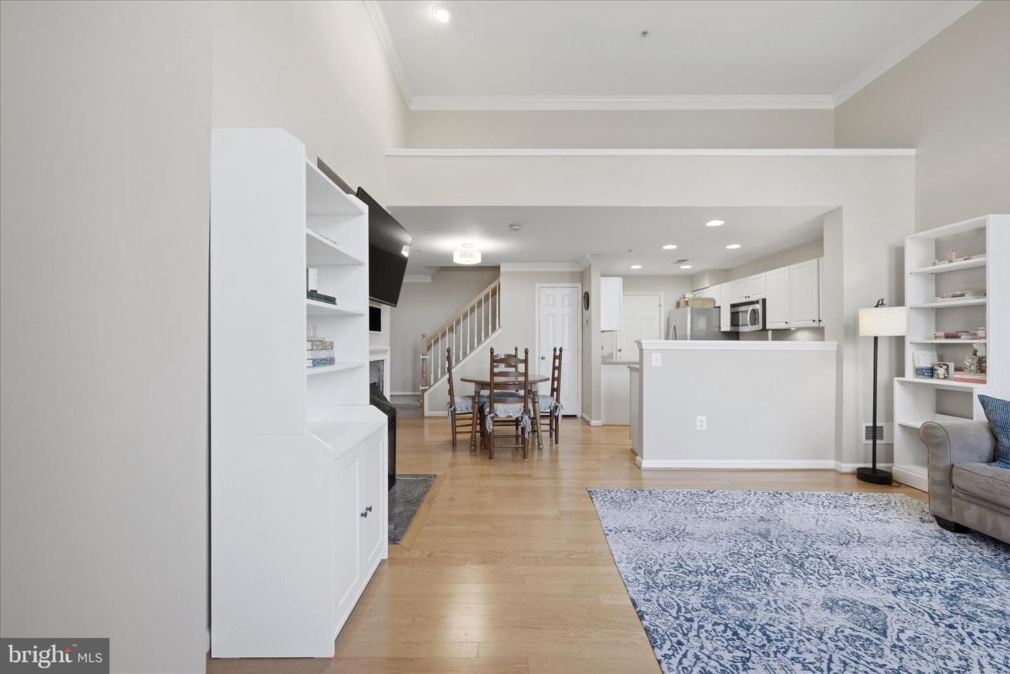 1906 Crescent Park Drive #35a photo 5