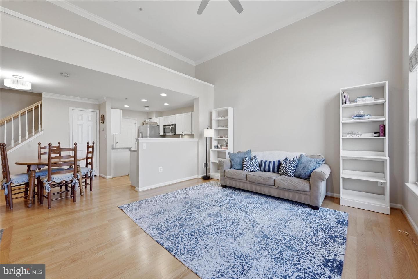 1906 Crescent Park Drive #35a photo 6