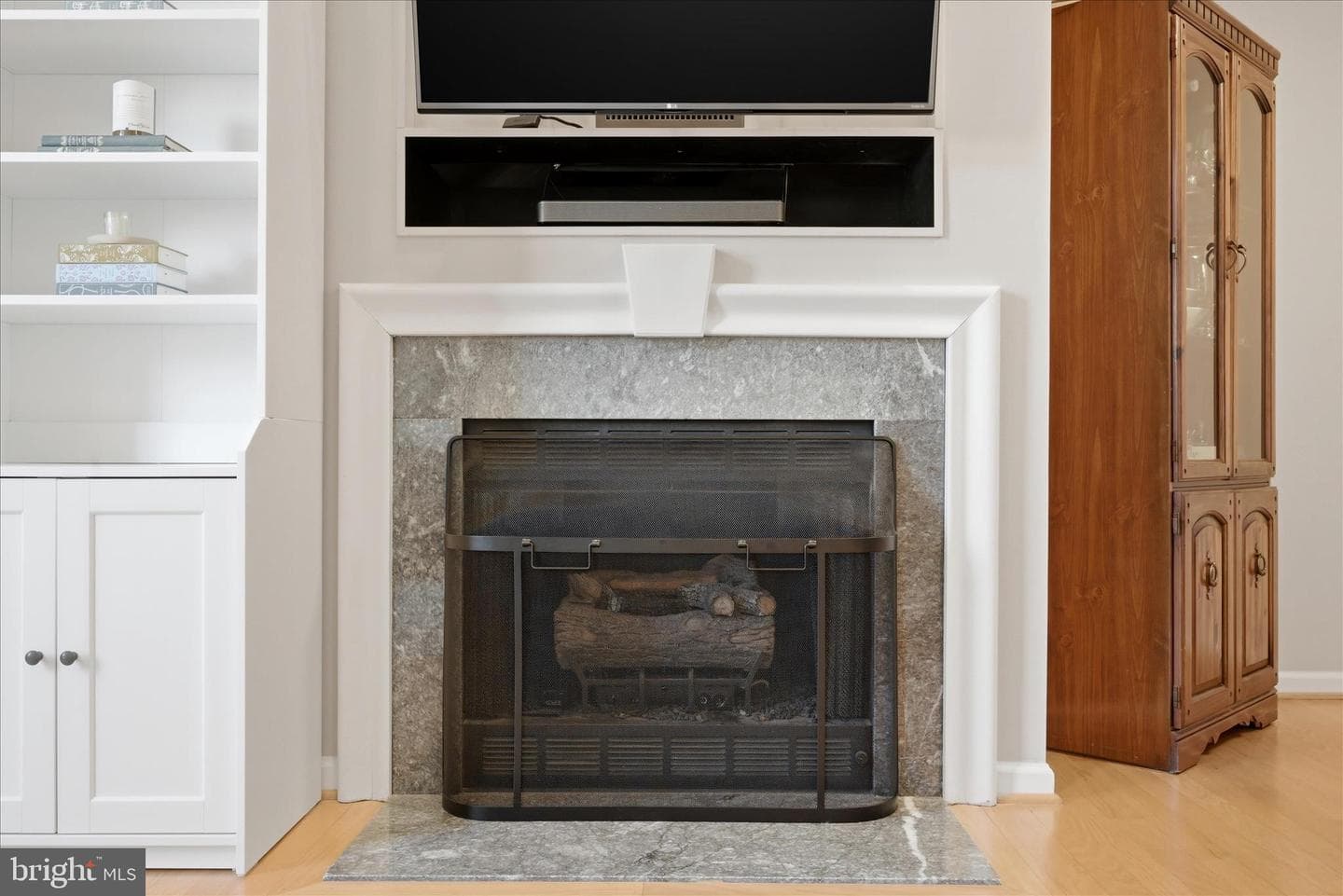1906 Crescent Park Drive #35a photo 8