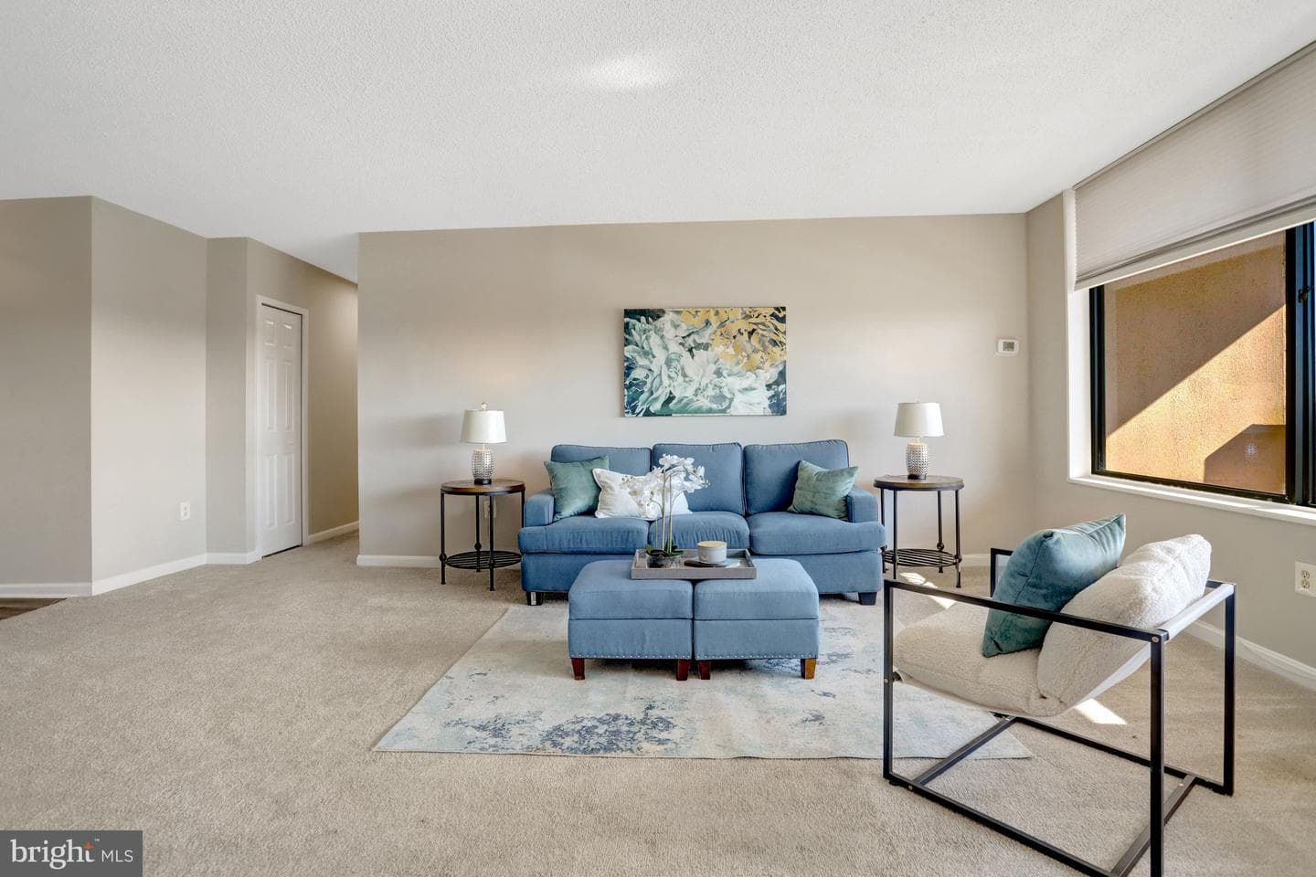 3705 S George Mason Drive #2009s photo 12