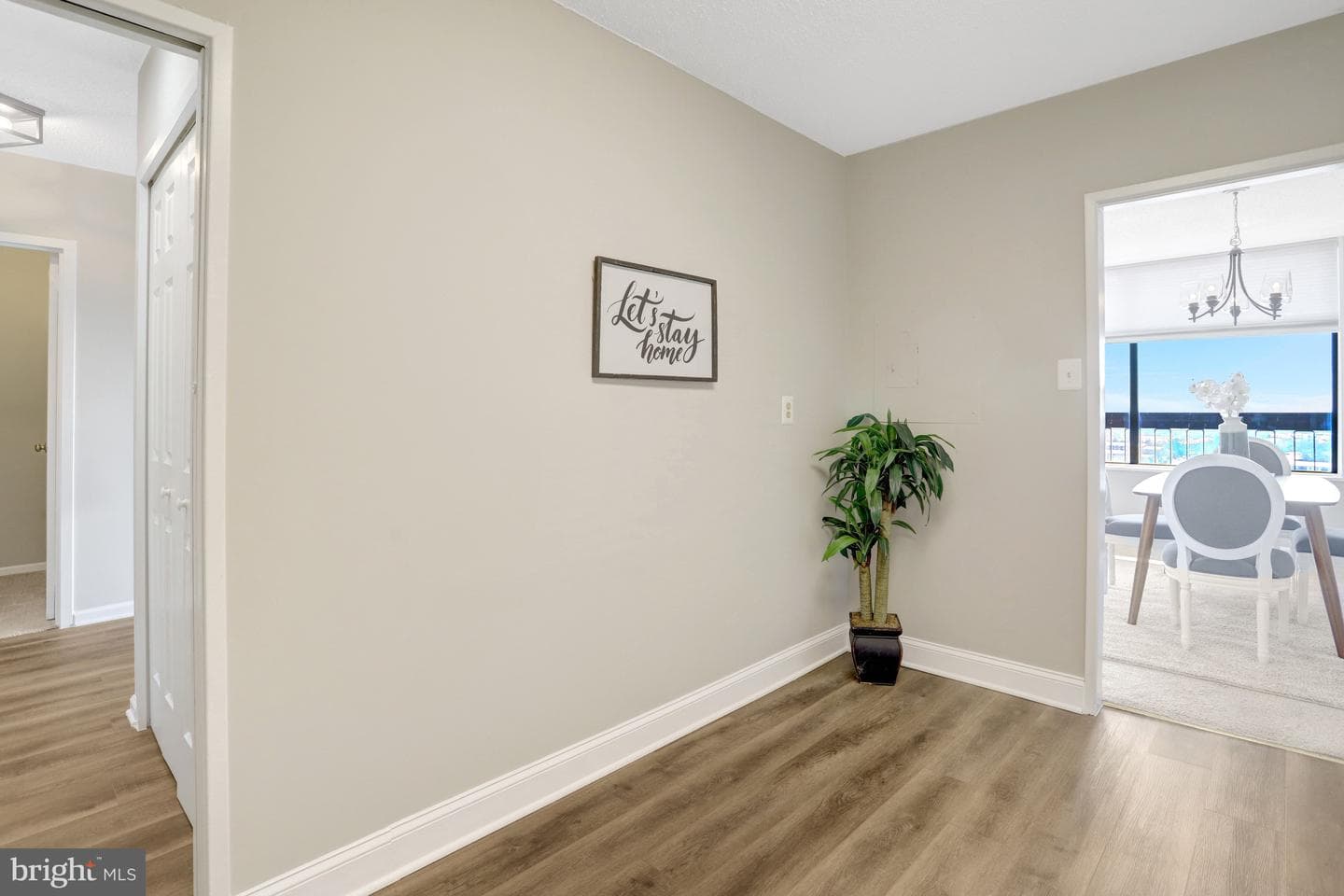 3705 S George Mason Drive #2009s photo 16