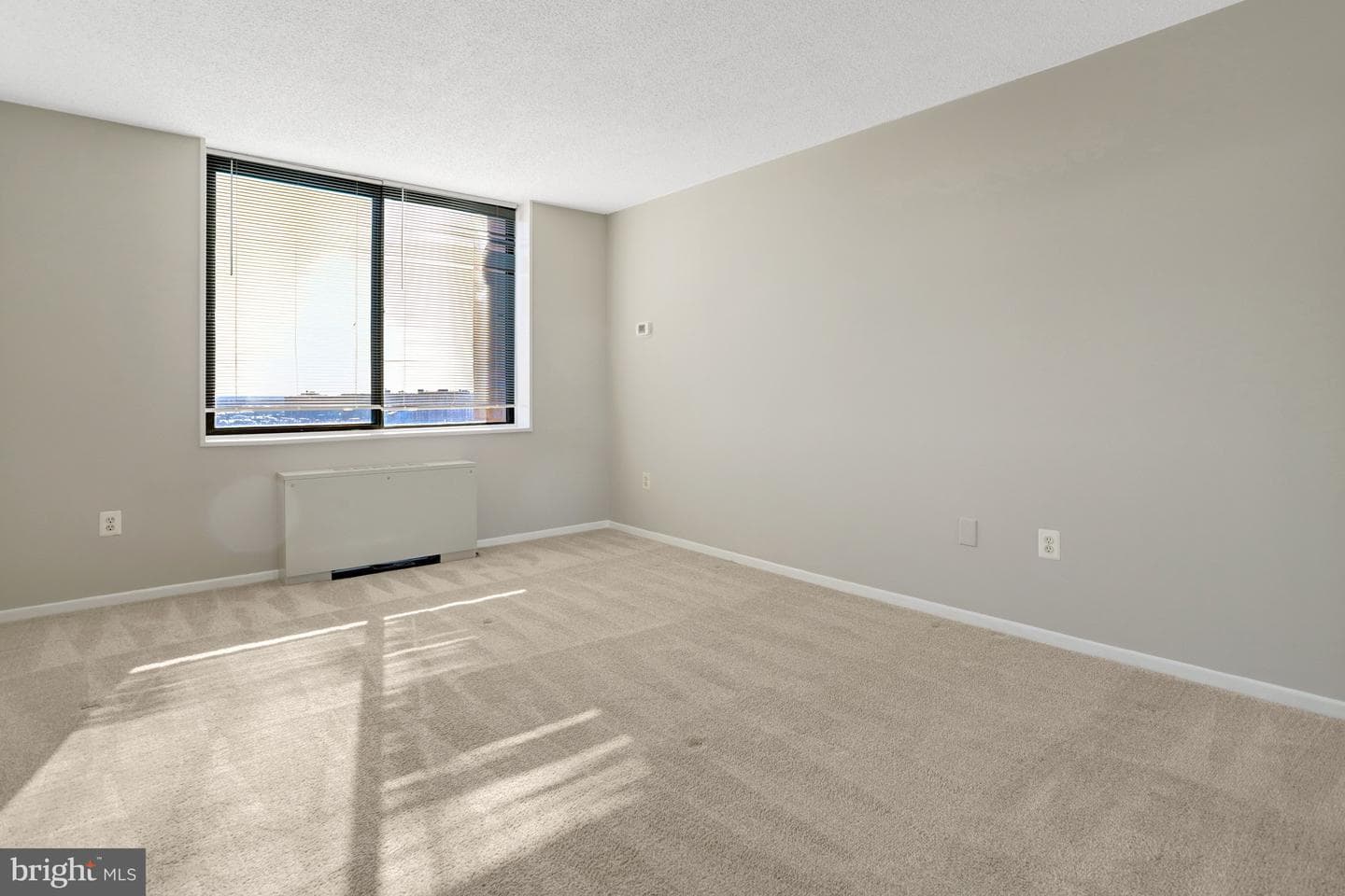 3705 S George Mason Drive #2009s photo 17