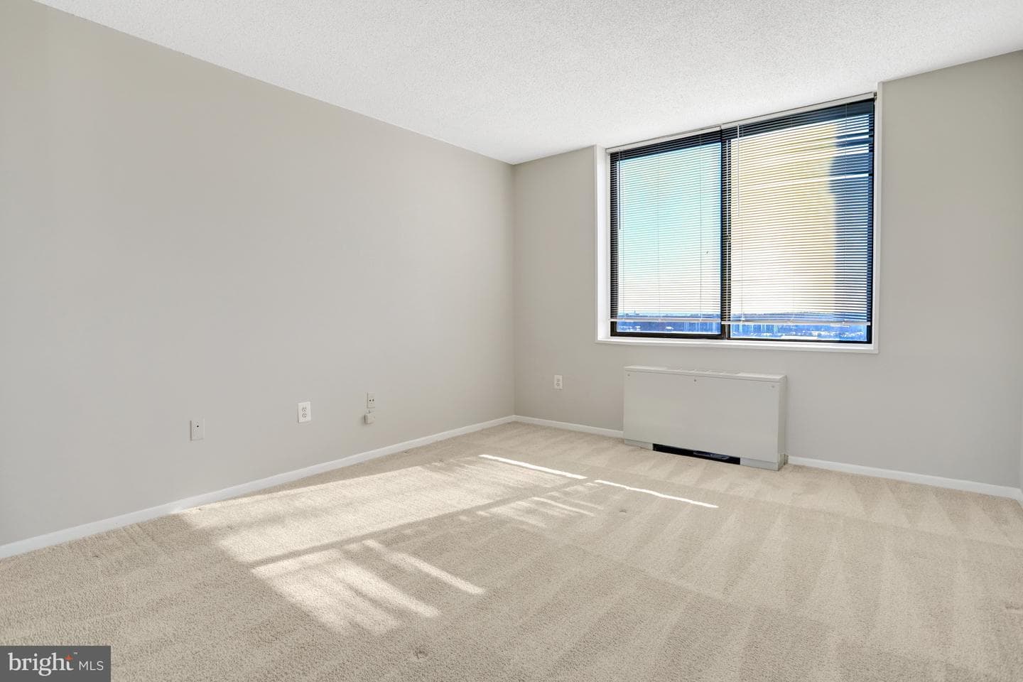3705 S George Mason Drive #2009s photo 18