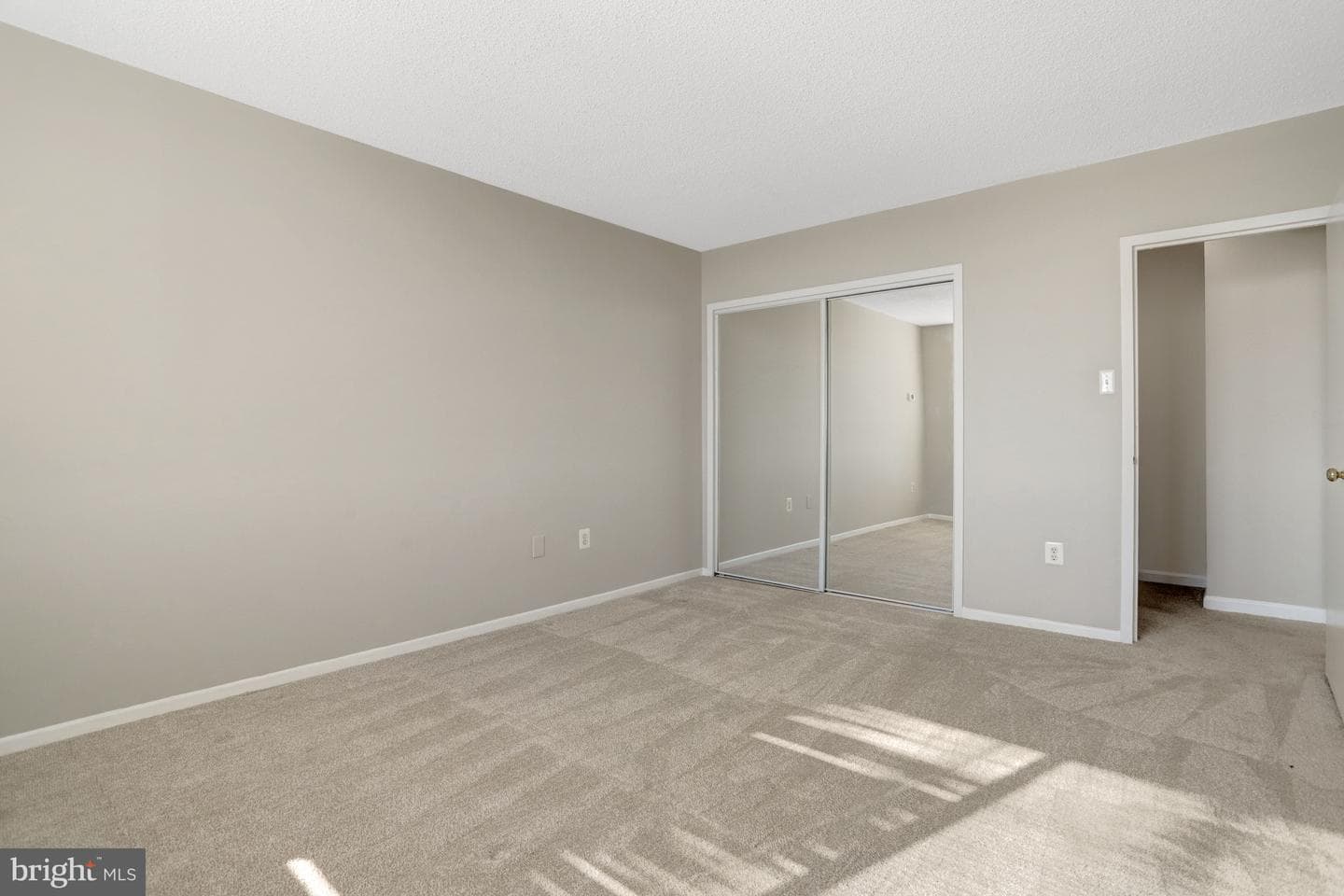 3705 S George Mason Drive #2009s photo 20
