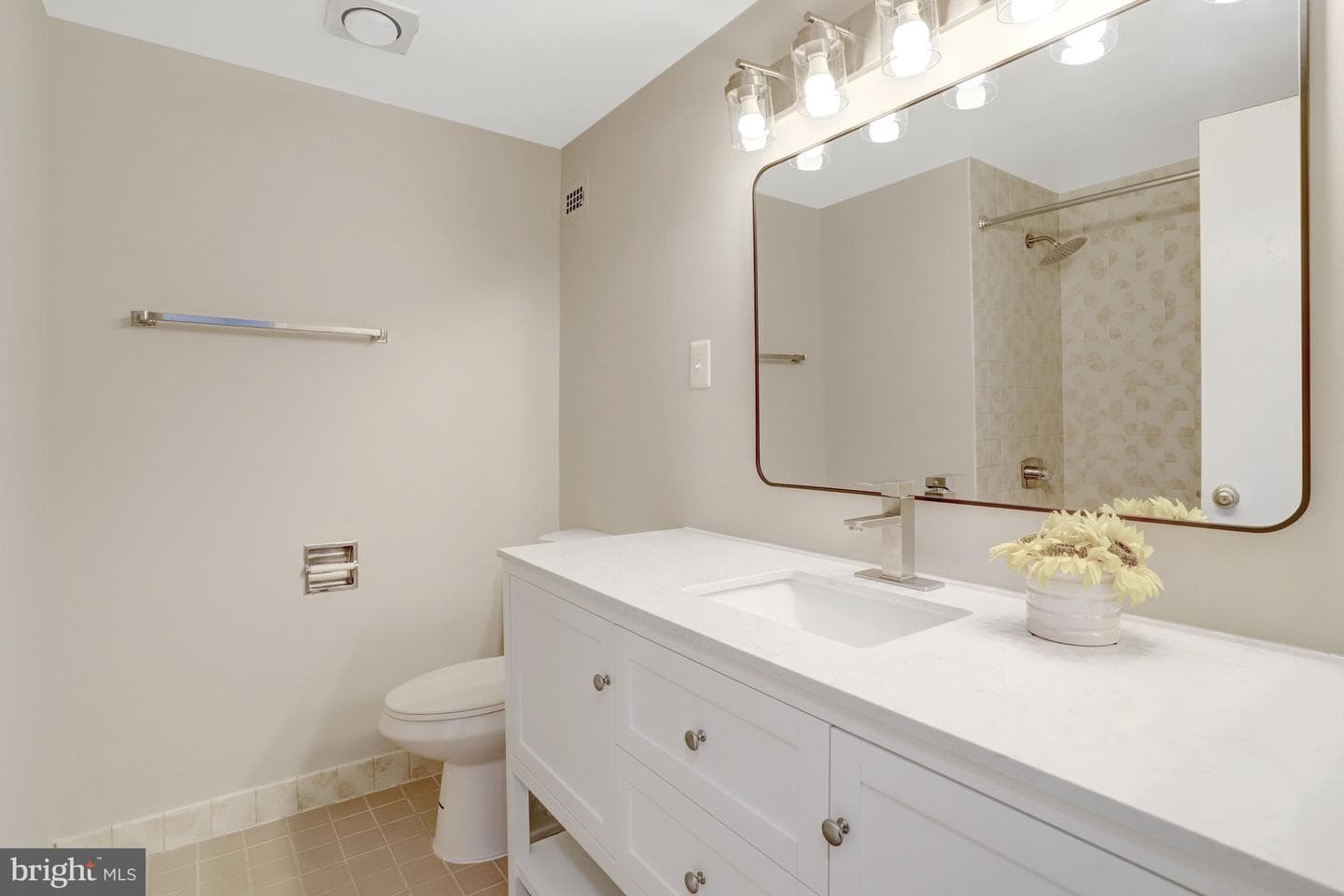 3705 S George Mason Drive #2009s photo 31