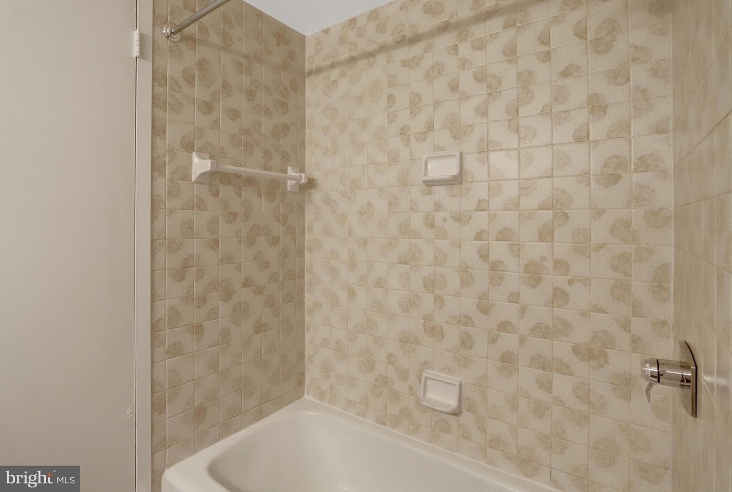 3705 S George Mason Drive #2009s photo 33