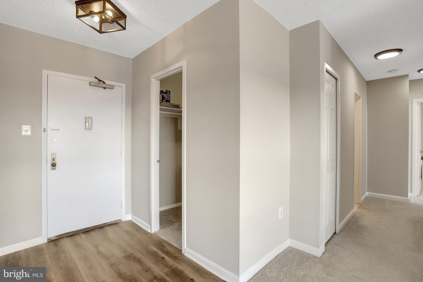 3705 S George Mason Drive #2009s photo 34